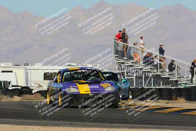 media/Nov-23-2024-Nasa (Sat) [[59fad93144]]/Race Group A/Race Set 1/